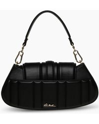 Steve Madden - Btavi Shoody Bag - Lyst