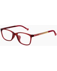 Skechers - Optical Frame Se1667-D 066 48 - Lyst