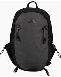 Trespass - Apto 24L Backpack - Lyst