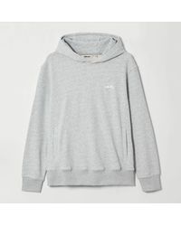 Ellesse - Liscia Oh Hoodie - Lyst
