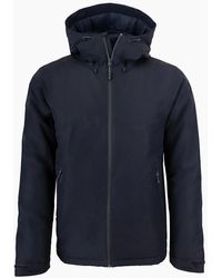 Craghoppers - Adult Expert Thermic Insulated Jacket - Lyst