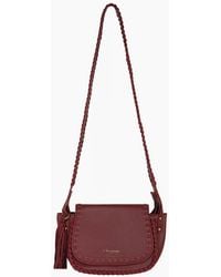Remonte - Clyde Shoulder Bag - Lyst