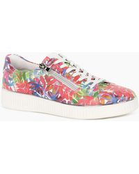 Remonte - Omit Trainers - Lyst