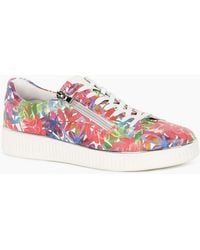 Remonte - Omit Trainers - Lyst