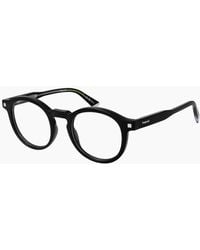 Polaroid - Optical Frame Pld D492 807 48 - Lyst