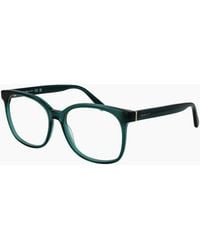 GANT - Optical Frame Ga50013 096 55 - Lyst