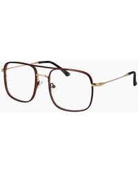 Replay - Optical Frame Ry451V H03 54 - Lyst