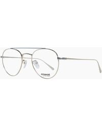 Polaroid - Optical Frame Pld D383/G J5G 51 - Lyst