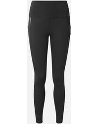Craghoppers - Ladies Compression Thermal Leggings - Lyst