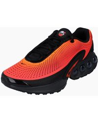 Nike Air Max - Dn Ib4505 803 - Lyst