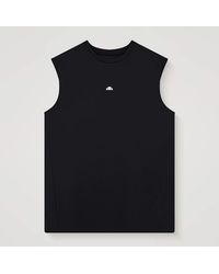 Ellesse - Olios Vest - Lyst