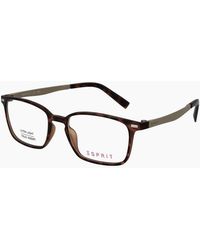 Esprit - Optical Frame Et17572 545 52 - Lyst