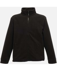 Regatta - Professional Full Zip Fleece Jacket - Lyst