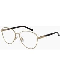 Guess - Optical Frame Gu3037 052 53 - Lyst