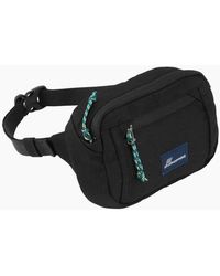 Craghoppers - Kiwi Waist Bag - Lyst