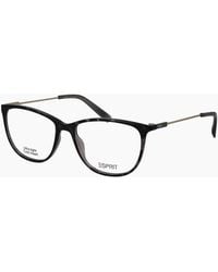 Esprit - Optical Frame Et33453 505 53 - Lyst