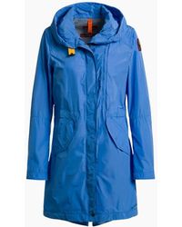 Parajumpers - Tank Spring Jacket - Lyst