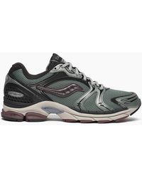 Saucony - Pro Grid Triumph 4 Trainers - Lyst