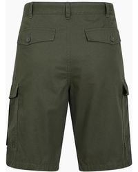 Mountain Warehouse - Lakeside Cargo Shorts - Lyst