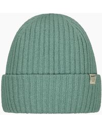 Barts - Habarana Soft And Stretchy Beanie - Lyst