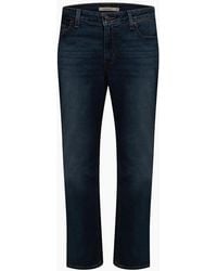 Levi's - Levi's Superlow Boot - Lyst