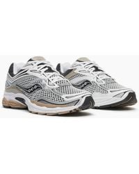 Saucony - Progrid Guide 9 Og /Saddle Trainers - Lyst