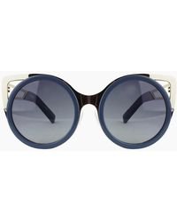 Erdem - Sunglasses - Lyst