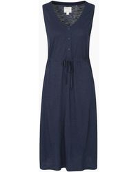 Mountain Warehouse - Ladies Bahamas Sleeveless Dress - Lyst