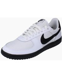 Nike - Field General Ltr Trainers - Lyst