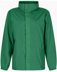 Regatta - Professional Standout Ardmore Jacket (Waterproof & Windproof) - Lyst