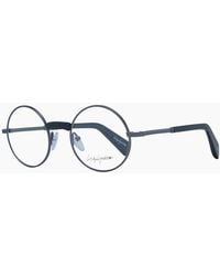 Yohji Yamamoto - Optical Frame Yy3001 914 48 - Lyst