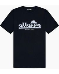 Ellesse - Rillas Sn99 - Lyst