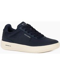 Skechers - Arch Fit Court Break Trainers - Lyst