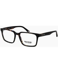 Skechers - Optical Frame Se3353 052 53 - Lyst