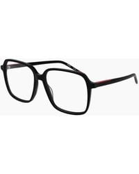 BOSS - Hugo Optical Frame Hg 1410 80714 54 - Lyst