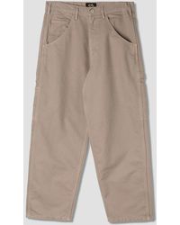 Stan Ray - Big Job Painter Pant - Lyst