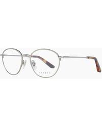Sandro - Optical Frame Sd4008 989 49 - Lyst