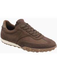 Ravel - Cavern Trainers - Lyst