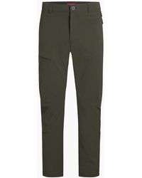 Craghoppers - Nosilife Trousers - Lyst