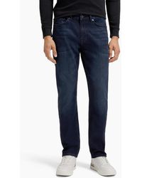 BOSS - Boss New Delaware Slim Fit Jeans - Lyst