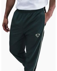Nike - Performance Tracksuit Bottom - Lyst