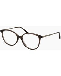 Maje - Optical Frame Mj1036 410 51 - Lyst