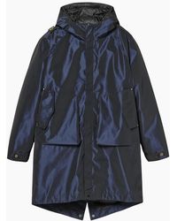Ma Strum - Taurus 2 - Lyst
