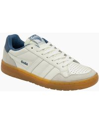 Gola - Eagle 86 Trainers - Lyst