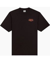 Parlez - Soleil T-Shirt - Lyst