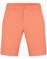 BOSS - Commuter 10251562 01 - Lyst