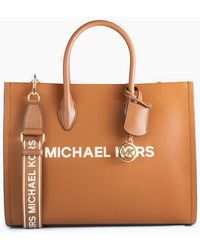 Michael Kors - 35R5G7Zt2Llug Complement - Lyst