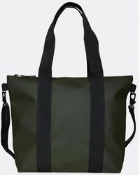 Rains - Tote Bag Mini - Lyst