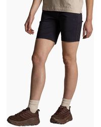 Craghoppers - Kiwi Pro Iii Walking Shorts - Lyst
