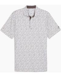 PUMA - X Ap Tea Time P - Lyst